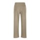 thumbnail image 4 of Pantalones largos para hombre, de color liso, con cordón, informales, de moda, largos, para hombre, 4 of 5