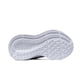 thumbnail image 4 of Tenis Para Niña Charly 1098464, 4 of 4