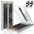 thumbnail image 1 of Protector de pantalla MOHAVE para SAMSUNG Galaxy S25 Ultra 6.9, 1 of 6