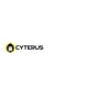 Cyterus profile photo