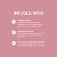 thumbnail image 3 of KEVIN.MURPHY ANGEL.MASQUE - Hair Masque for Damaged Hair - For Fine, Dry, Coloured Hair - Deep Conditioning Hair Treatment - With Lotus Flower & Bamboo Extract - Sulphate Free - 200 mL / 6.7 fl oz, 3 of 7