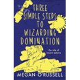 thumbnail image 1 of Trois Étapes Simples pour la Domination Magique, 1 of 1