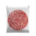 thumbnail image 4 of Carne para hamburguesa American Beef Rica Burguer junior 25 pzas de 56 g c/u, 4 of 4