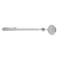 thumbnail image 4 of Car Telescopic Inspection Mirror Extending Detection Round Lens Hand Tool 30x600mm Pen Clip Telescopic Mirror Inspection Mirror Telescopic Inspection Mirror, 4 of 7