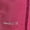 Pink, variant on Limited Too Girls Velour Pants
