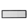thumbnail image 4 of Filtre Hepa pour Robot Aspirateur Dreame Bot W10 /w10 Pro, 4 of 5