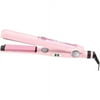 Helen of Troy Hair Straightener