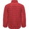 thumbnail image 2 of Roly Mens Finland Insulated Jacket, 2 of 4
