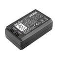 thumbnail image 4 of Paquete de baterías GODOX VB26B 7.2V/2980mAh/21.45Wh para V1, V850III y V860III, 4 of 9