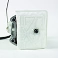 thumbnail image 3 of Fuel Pump Module Assembly, 3 of 5