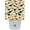 Multi-colored 2, variant on PhooArto Dark Colorful Dragonflies Pattern Plug in LED Night Light Auto Sensor Dusk to Dawn Decorative Night for Bedroom, Bathroom, Kitchen, Hallway, Stairs, Baby's Room, Energy Saving