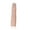 A, variant on dianhelloya Silicone Practice Fingers Nails Realistic Easy to Clean Nail Art Training Hand Bendable Fake Finger Model A