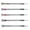 Type A, variant on 0.8-1.6mm Completes 5Piece Screwdriver Set Suitable For Watch Repair Crafted For Clock Enthusiasts & Skilled Technicians