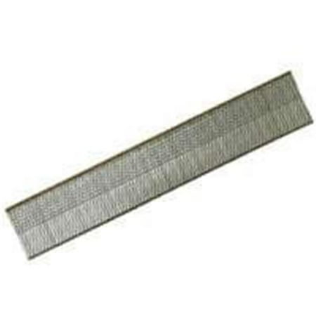 

Nail Brad Stick 18 Gauge x .62 In.