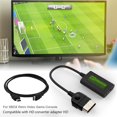 thumbnail image 5 of Convertidor compatible con Xbox a HDMI Cable de enlace HD 1080i 720p 480p 480i, 5 of 5