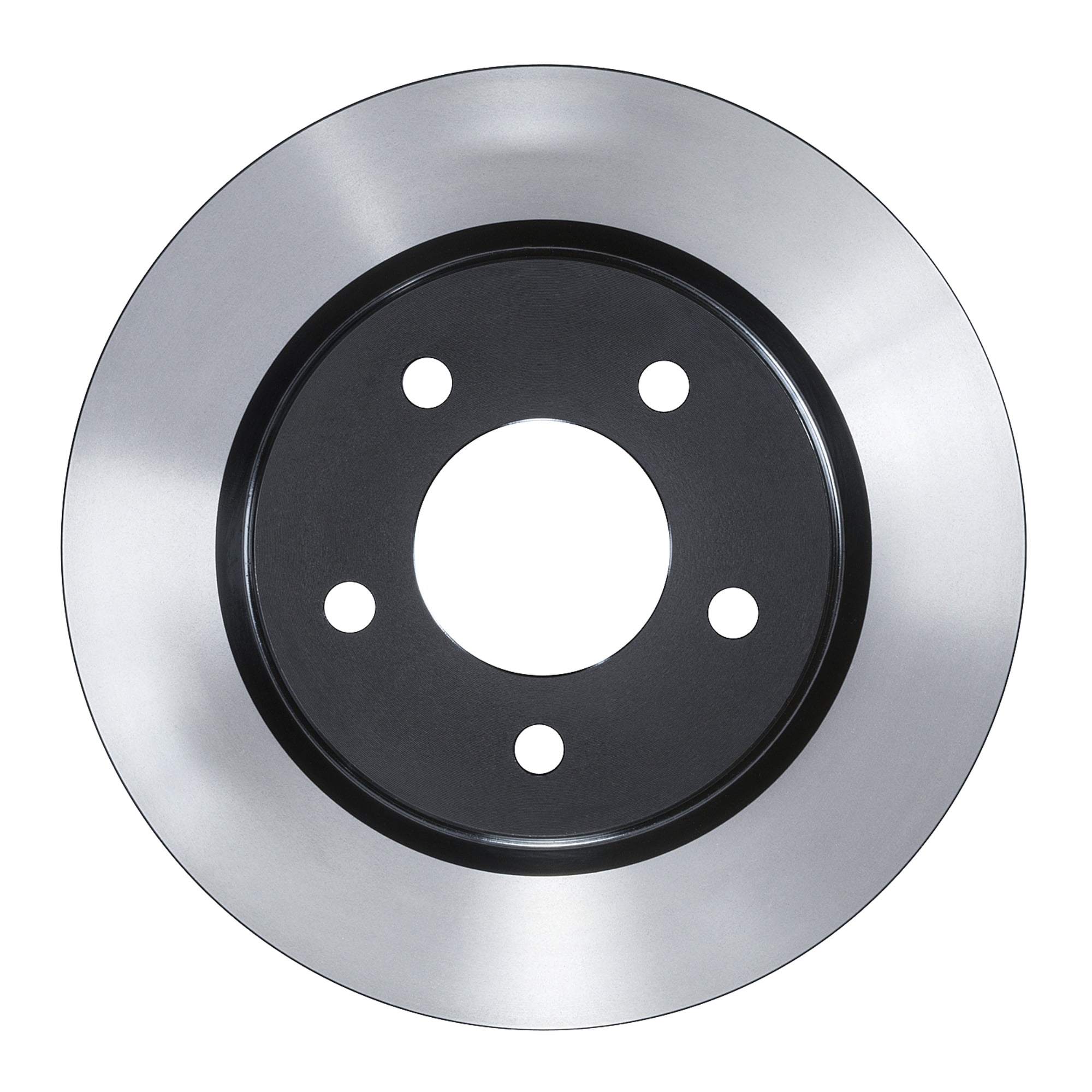Wagner BD126327E Brake Rotor Fits select: 2004-2013 MAZDA 3