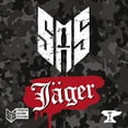 thumbnail image 1 of Juego de mesa Word Forge Games SAS Rogue Regiment Jager Expansion, 1 of 5
