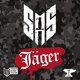thumbnail image 1 of Juego de mesa Word Forge Games SAS Rogue Regiment Jager Expansion, 1 of 5