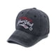 thumbnail image 1 of Gorra de béisbol Trucker Washed Cotton America New York NY, 1 of 1