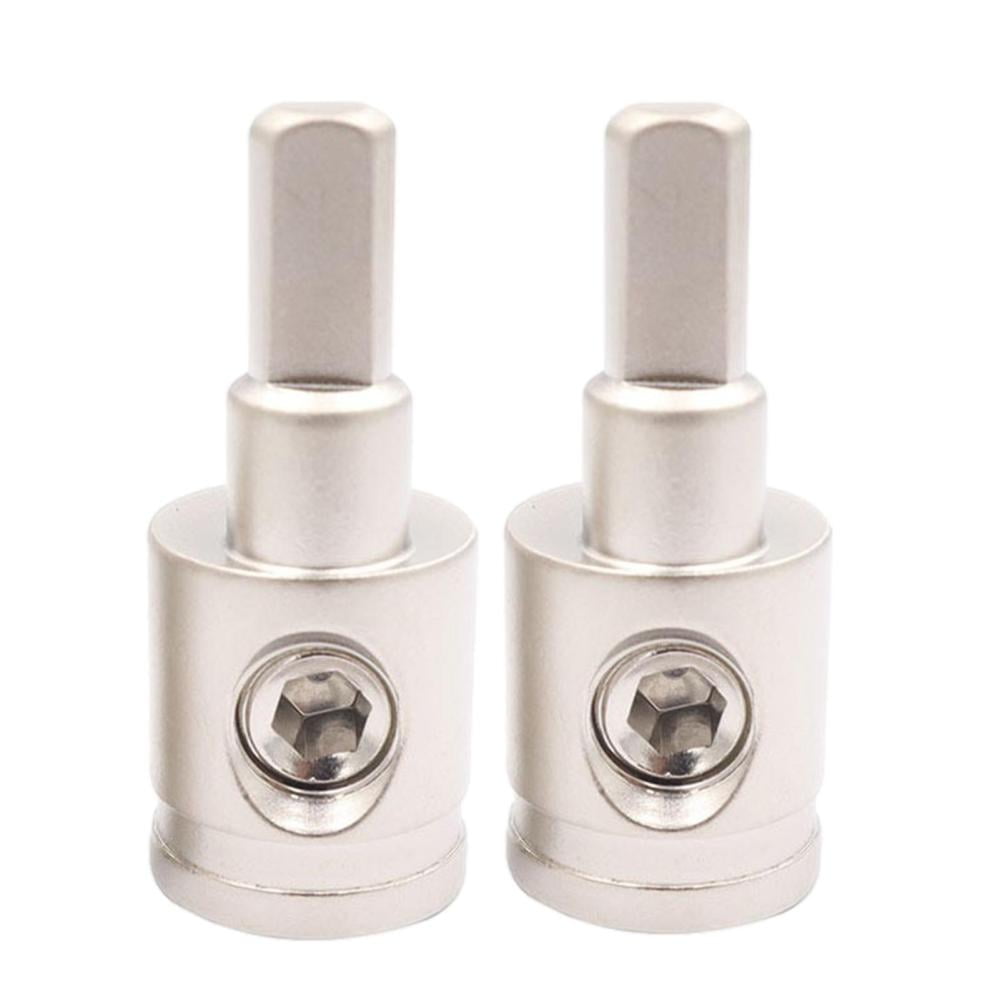 Car Audio Wire Terminals High Power Brass For Speaker Auto Wiring