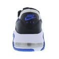 thumbnail image 3 of NIKE Air Max Excee Mens FQ8738-010 (Black/Game Royal-White), Size 8, 3 of 4