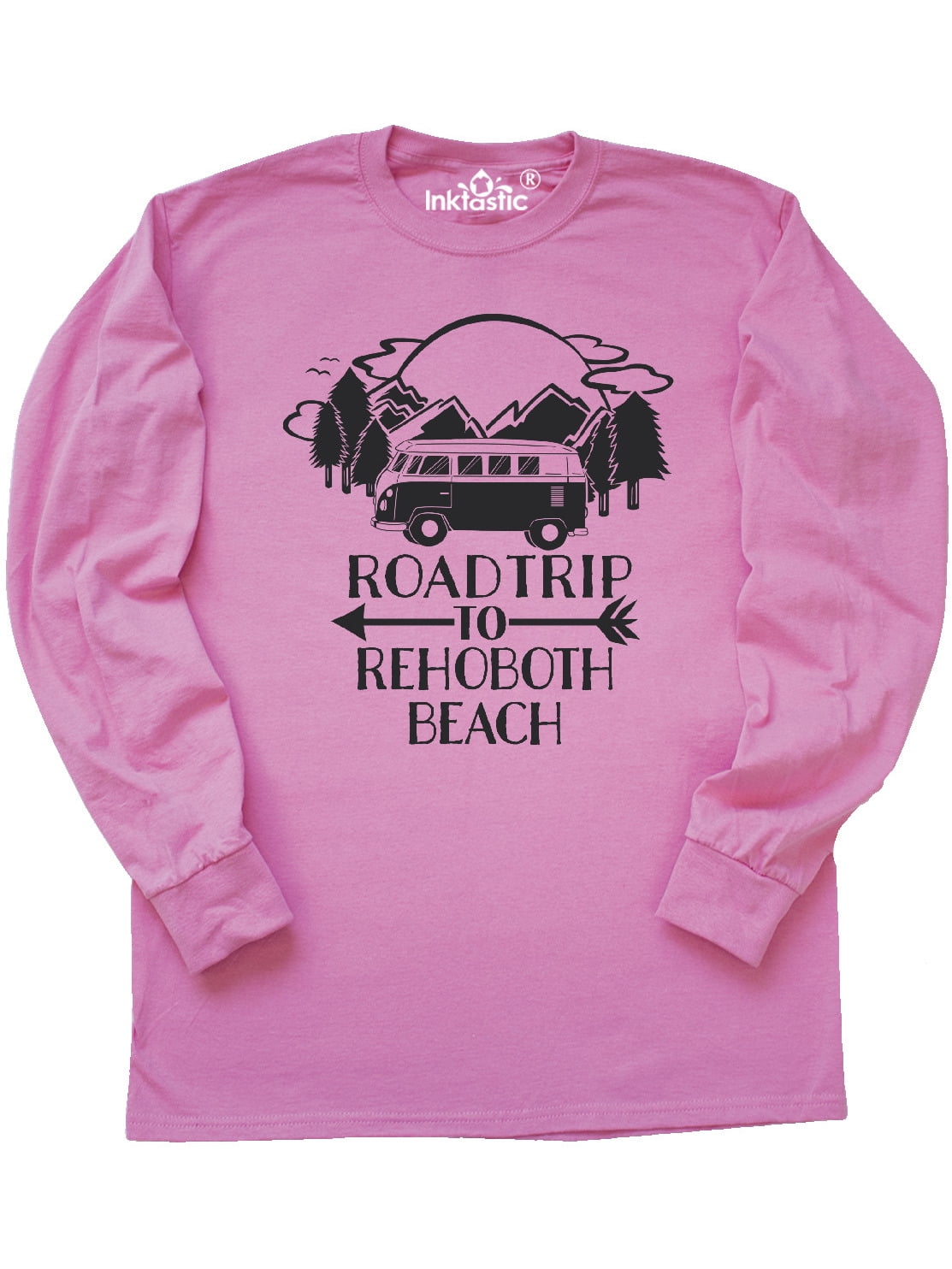 Men's Clothing In Rehoboth Beach IUCN Water