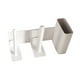 thumbnail image 2 of Organizador de vasos para máquina de granizados FS301, dispensador de vasos 3 en 1, práctico y práctico accesorio para de restaurante., 2 of 9