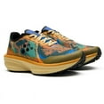 thumbnail image 2 of Craft Endurance Trail Sneakers, 2 of 4