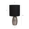 thumbnail image 3 of HOMETRENDS Accent Lamp, 3 of 7