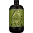 thumbnail image 2 of (Pack of 6), Explorer Cold Brew Coffee - The Classic, 32 fl oz, 2 of 4