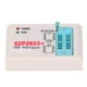 thumbnail image 1 of Componente electrónico, kit de programador de alta velocidad Circuitos lógicos programables Programador flash SPI impulsado por el rendimiento, 1 of 8