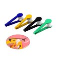 thumbnail image 1 of MIANGASTORE 5pcs Mini Sun Glasses Eyeglass Microfiber Spectacles Cleaner Brush Eyeglasses Cleaning Clip, 1 of 6