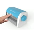 thumbnail image 2 of Xyron 500 Create-A-Sticker Machine-5"X18' Permanent, 2 of 2