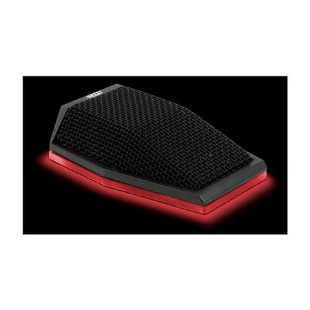 MXL - LED USB Boundry Microphone
