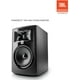 thumbnail image 3 of Monitores de referencia de estudio JBL 305P MkII 5 de 2 vías (2 unidades), 3 of 9