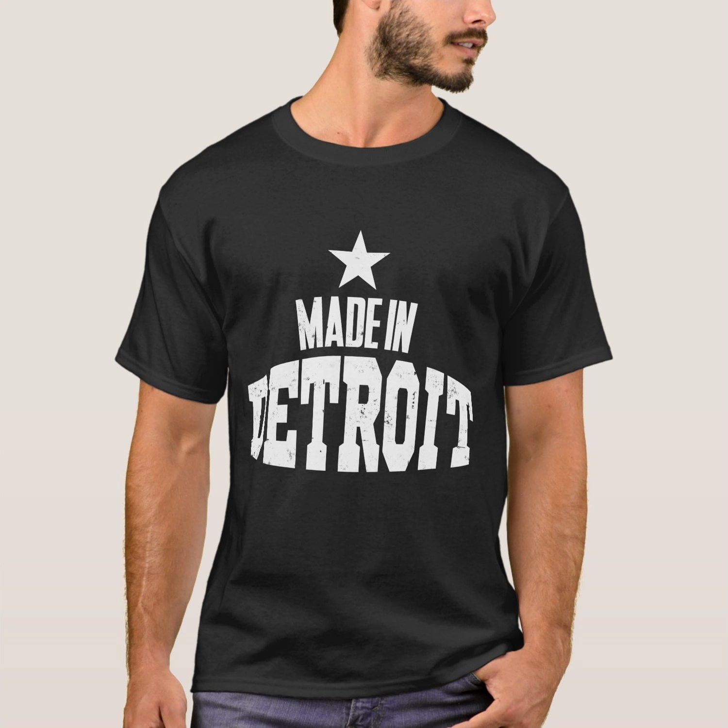 SFNEEWHO Tie Dye Unisex T-Shirts 