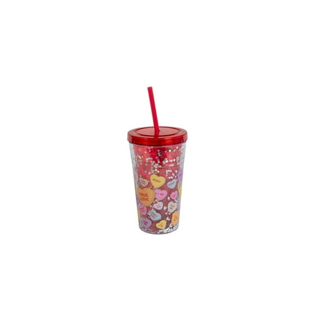 Cool Gear 16oz Chiller Candy