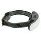 thumbnail image 1 of Linterna Frontal LED ANGGREK 300 A 400LM Recargable Material ABS Super Gran Angular, 1 of 8