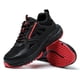 thumbnail image 3 of Zapatos Indestructibles Dsgfldsh ( 45), 3 of 8
