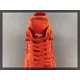 thumbnail image 4 of Ni - ke Size 8.5 - Nigel Sylvester x Air Jordan 4 Retro OG SP Brick By Brick, 4 of 5