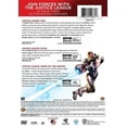 thumbnail image 3 of Justice League: War / Doom / Crisis on 2 Earths [DVD], 3 of 3