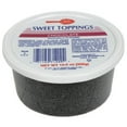 thumbnail image 2 of Betty Crocker Sweet Toppings - Chocolate Sprinkle - 10.5 oz, 2 of 2