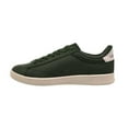 thumbnail image 4 of Lacoste Carnaby Set 224 2 SMA Men's Shoes Dark Green/Off White 748sma0012-1x3, 4 of 6