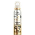 thumbnail image 1 of L'Oréal Paris Extraordinary Oil Flash Blowdry Leave-In Mist, With Precious Oils, Heat Protection, For Dry Hair, 1 of 2