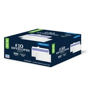 envelopes