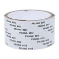 View all media