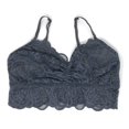 thumbnail image 1 of Victoria's Secret PINK Lace Bralette, 1 of 1