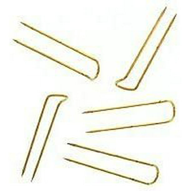 888 Display USA, Inc Jewelry Display Jeweler's Pins Upin or UPin