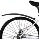 thumbnail image 5 of Mountainous Road Bike Mudguard 700C Quick Detachable Simple Installation Bicycle Universal Accessory, 5 of 5