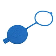 mercedes-benz 280 washer fluid reservoir